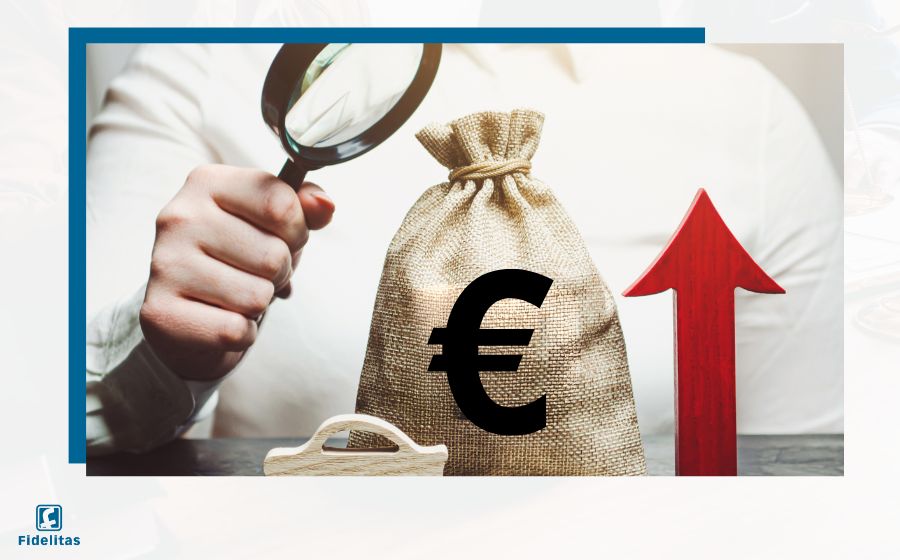 Subvenciones y morosidad