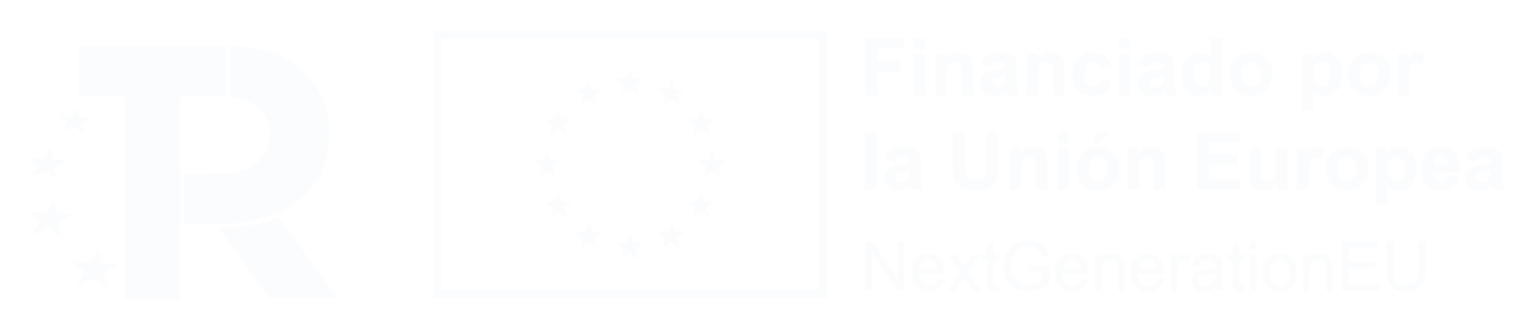 Subida de las pensiones 2026 y el RD-ley 3/2026 | Grupo Fidelitas