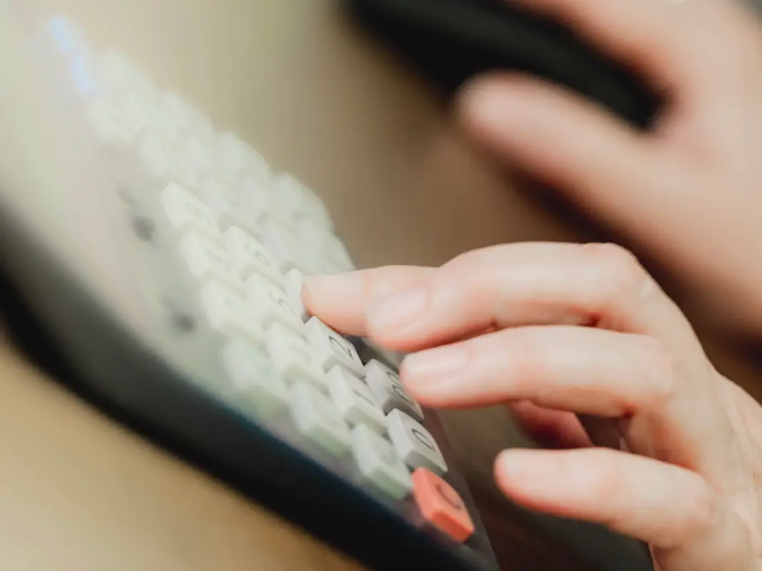 Asesoría fiscal y contable en Oviedo