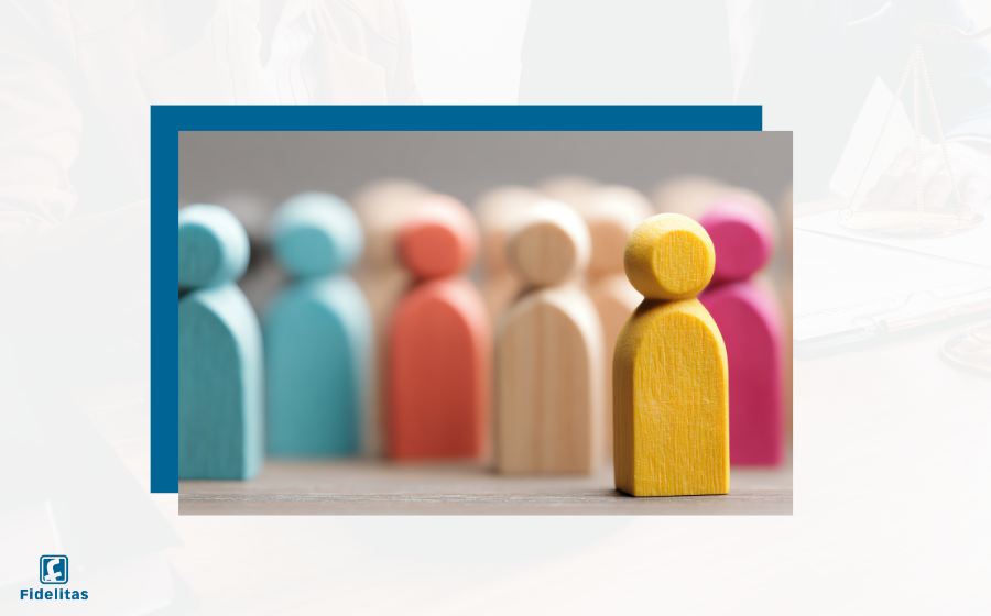 Asesoría laboral Oviedo Grupo Fidelitas retribución variable